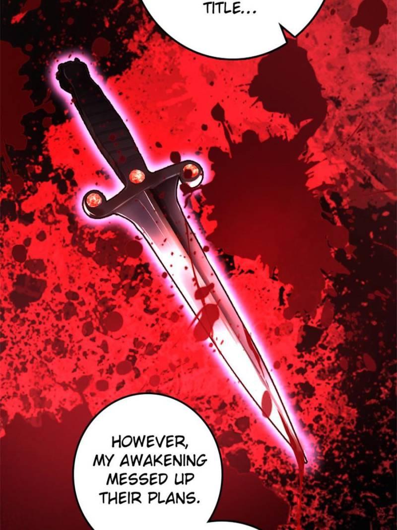 Release That Witch Chap 516 - Next Chap 517