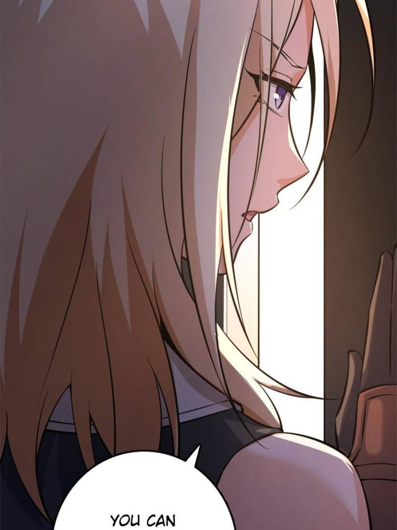 Release That Witch Chap 516 - Next Chap 517