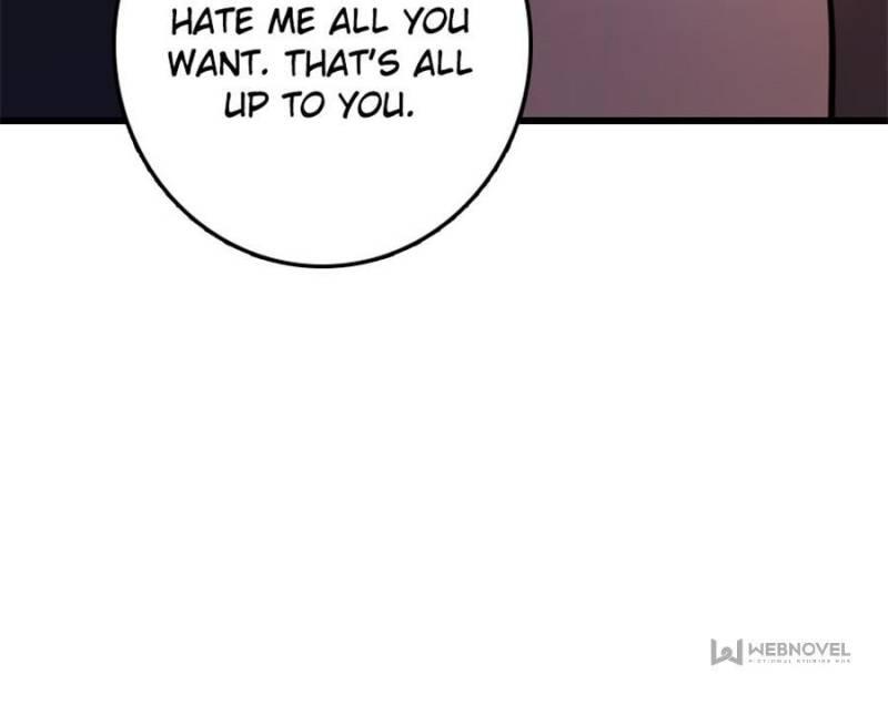 Release That Witch Chap 516 - Next Chap 517