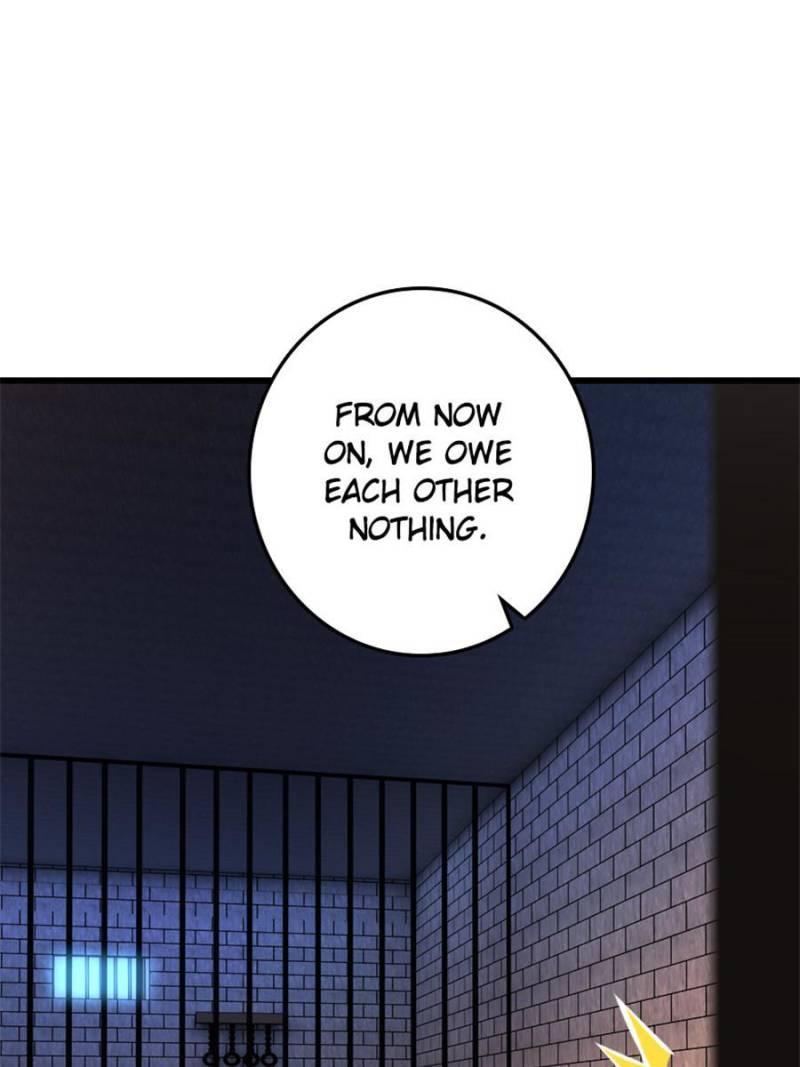 Release That Witch Chap 516 - Next Chap 517