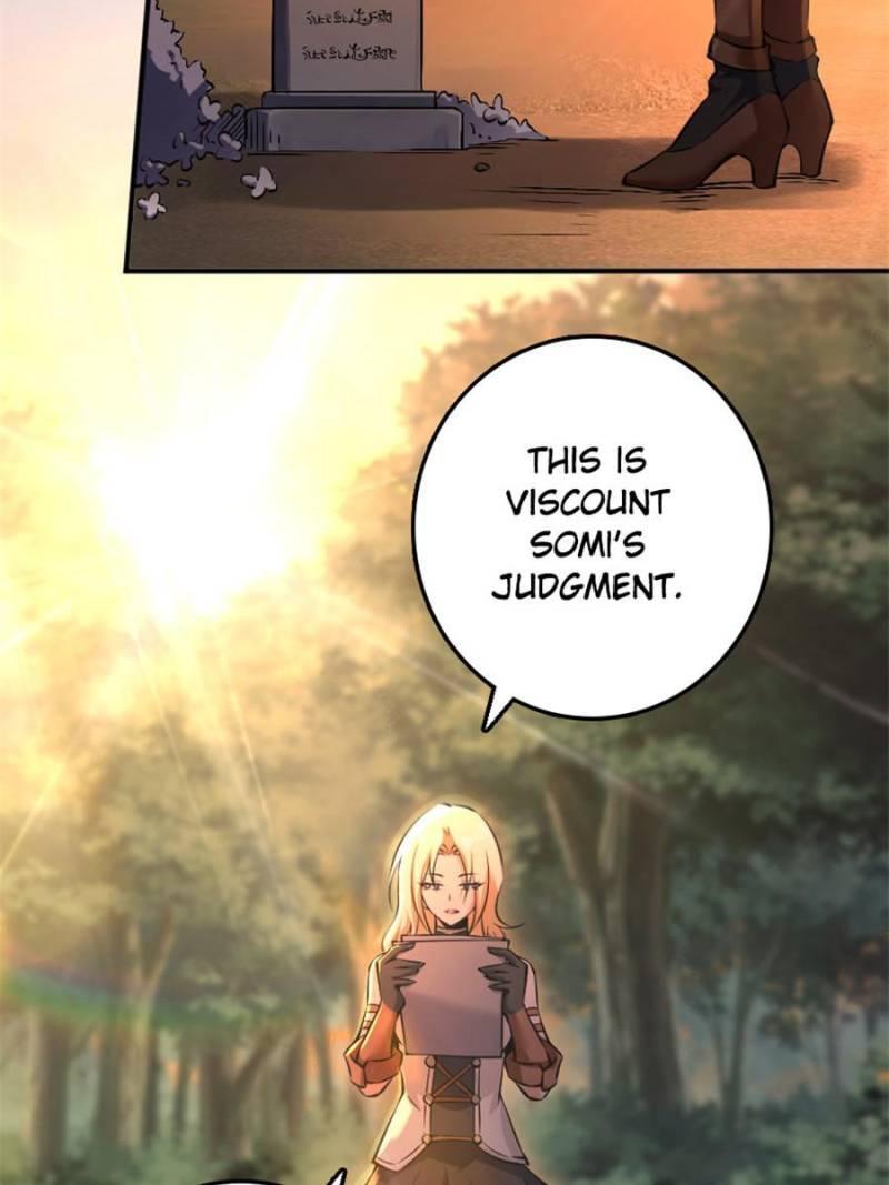 Release That Witch Chap 516 - Next Chap 517