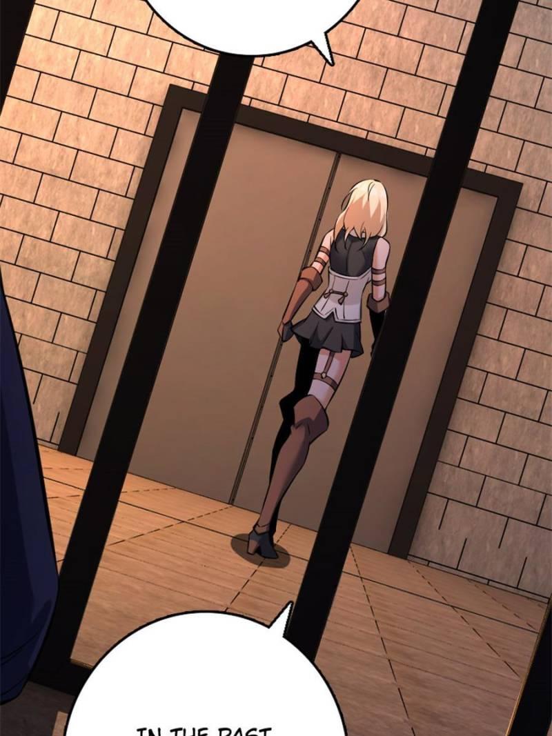 Release That Witch Chap 516 - Next Chap 517