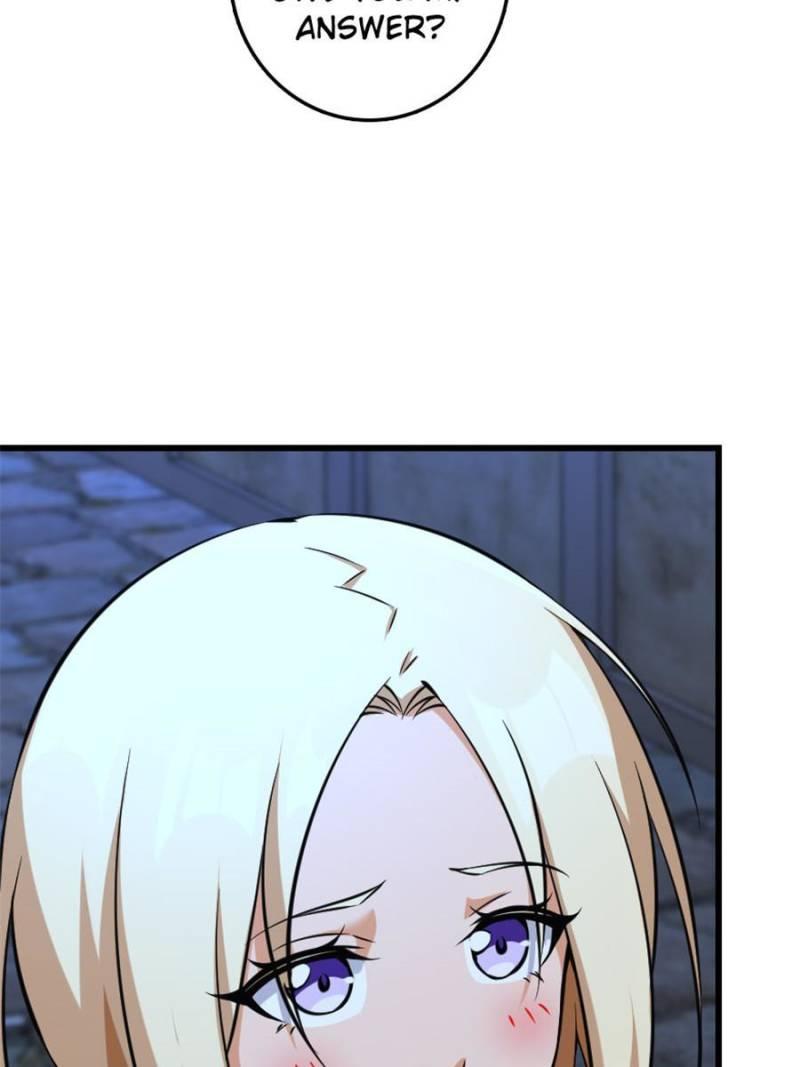 Release That Witch Chap 516 - Next Chap 517
