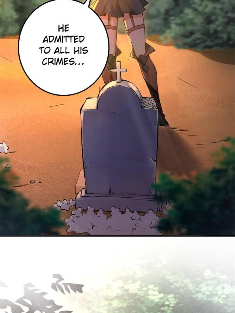 Release That Witch Chap 516 - Next Chap 517