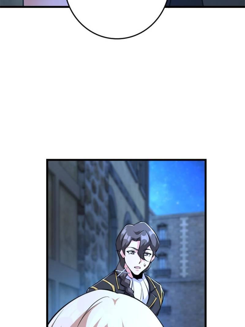 Release That Witch Chap 516 - Next Chap 517