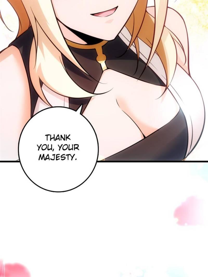 Release That Witch Chap 516 - Next Chap 517