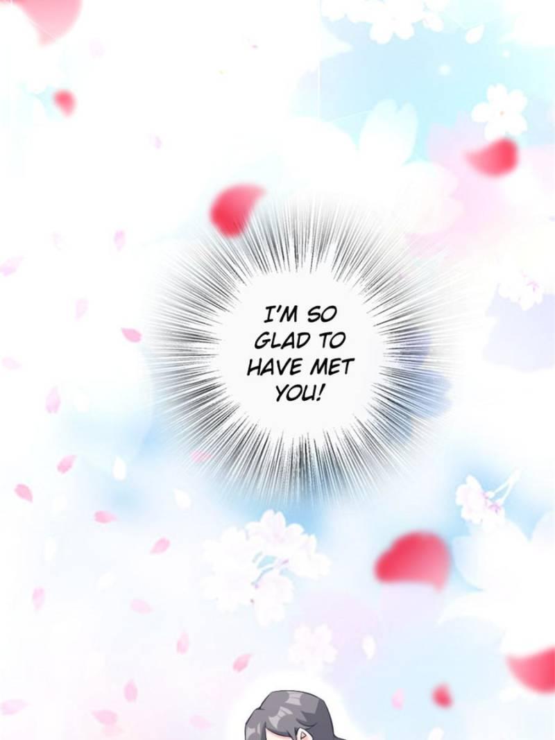 Release That Witch Chap 516 - Next Chap 517
