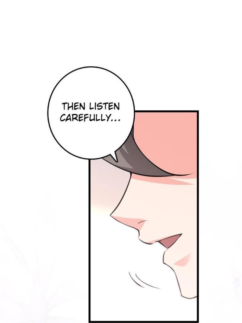 Release That Witch Chap 516 - Next Chap 517