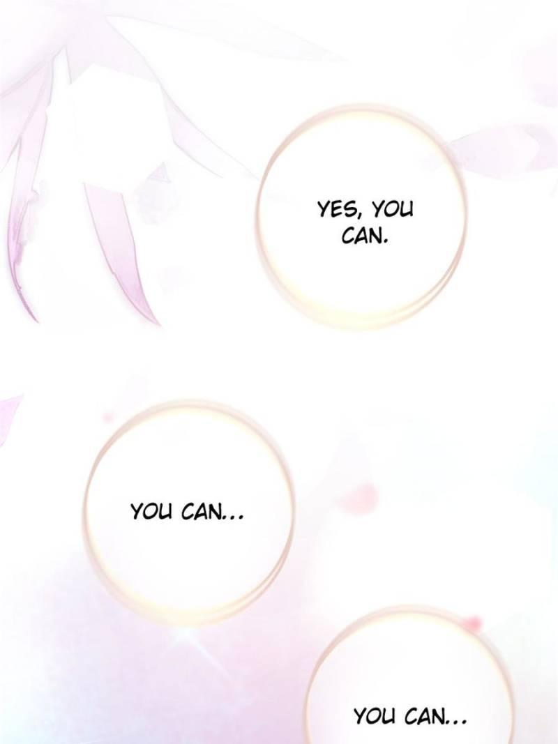Release That Witch Chap 516 - Next Chap 517