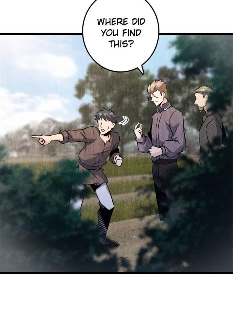 Release That Witch Chap 516 - Next Chap 517