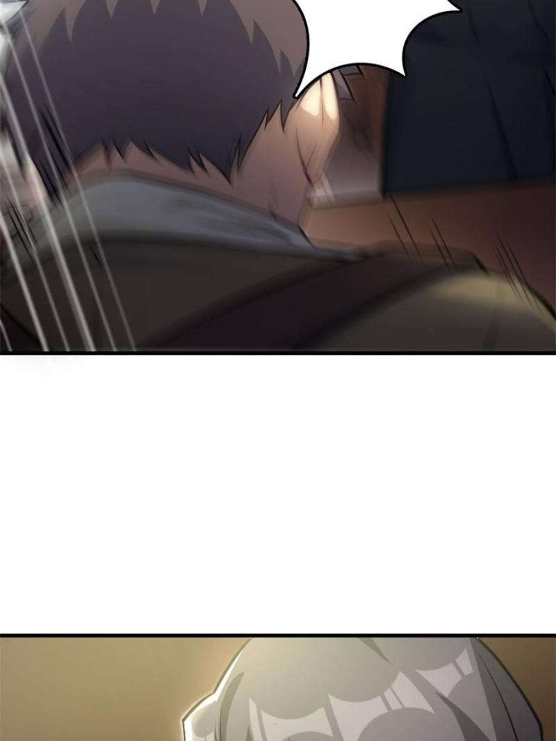 Release That Witch Chap 518 - Next Chap 519