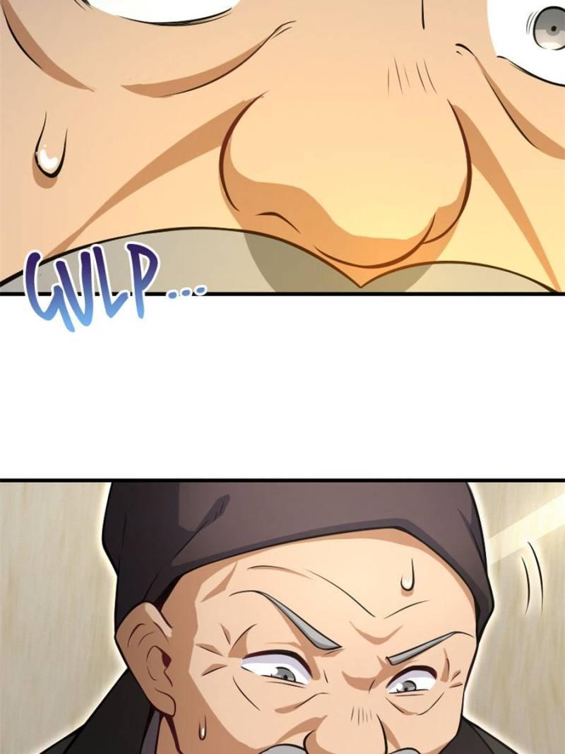 Release That Witch Chap 518 - Next Chap 519