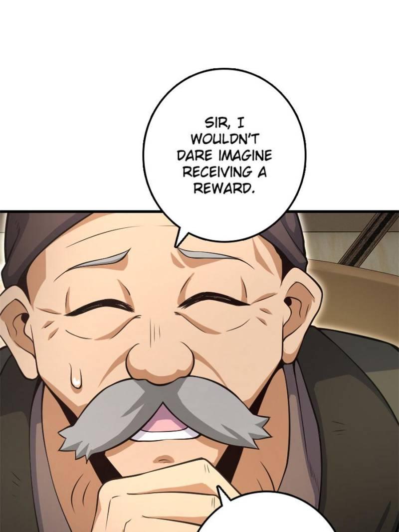 Release That Witch Chap 518 - Next Chap 519