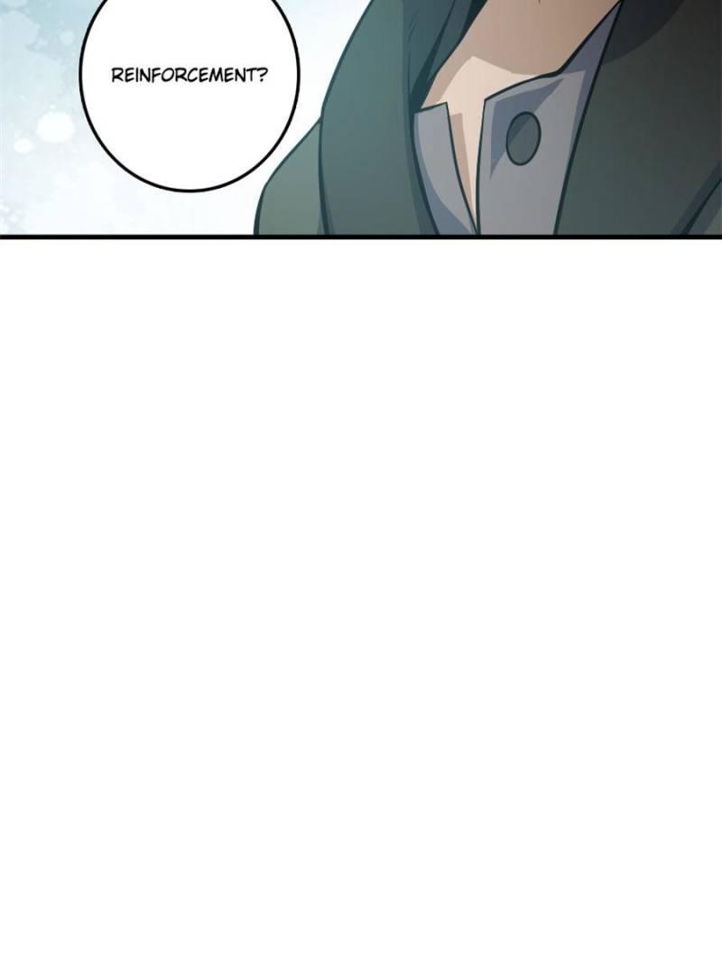 Release That Witch Chap 518 - Next Chap 519