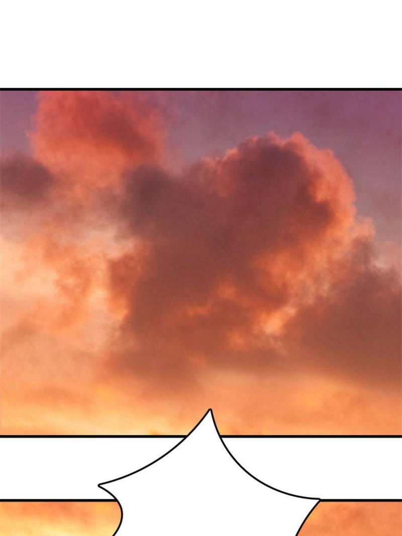 Release That Witch Chap 518 - Next Chap 519