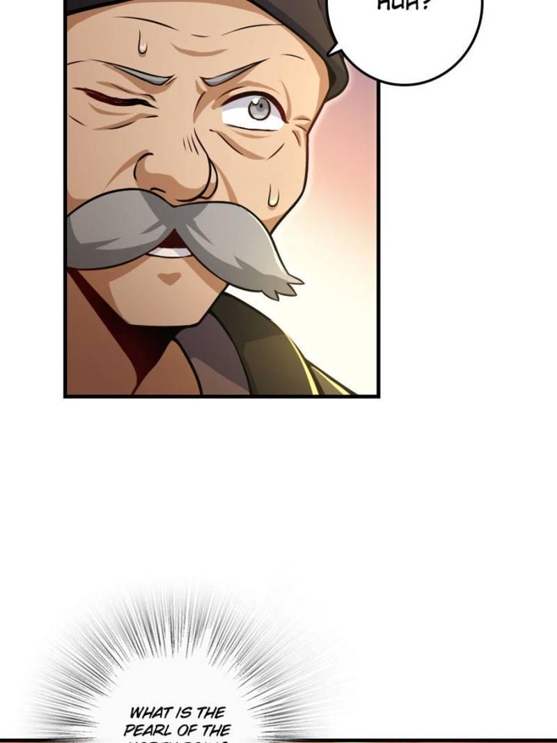 Release That Witch Chap 518 - Next Chap 519
