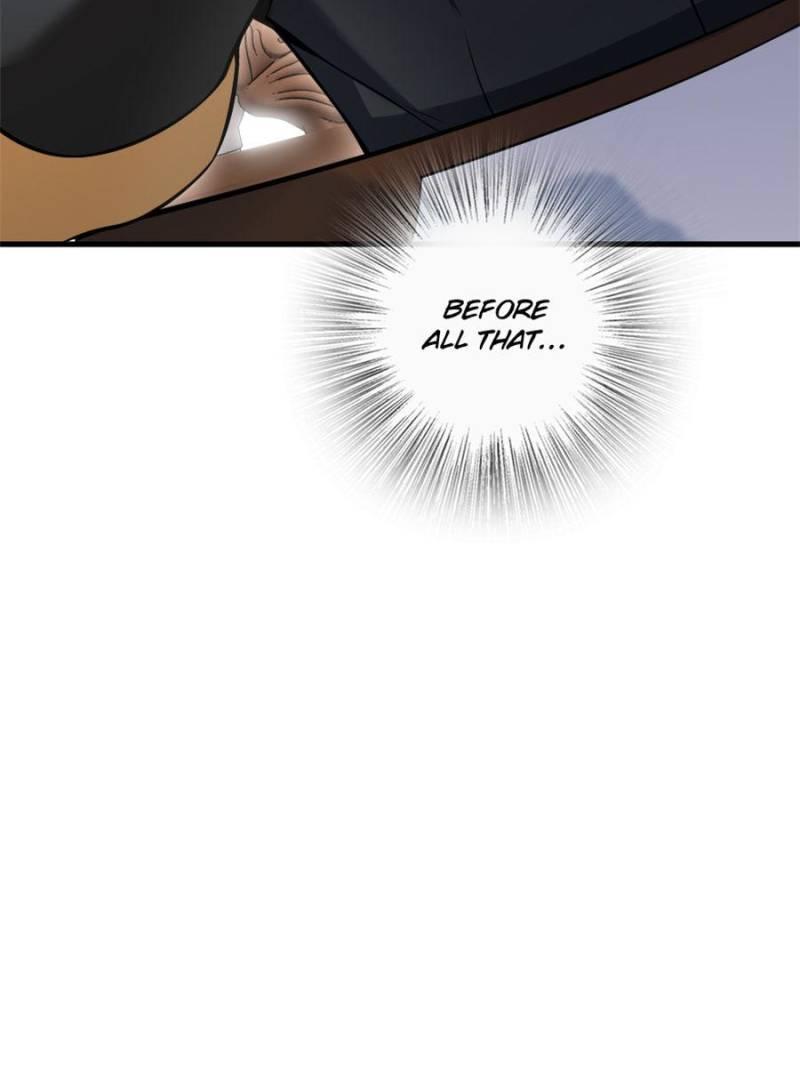 Release That Witch Chap 518 - Next Chap 519