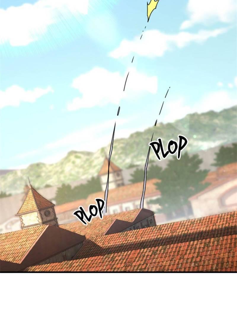 Release That Witch Chap 519 - Next Chap 520