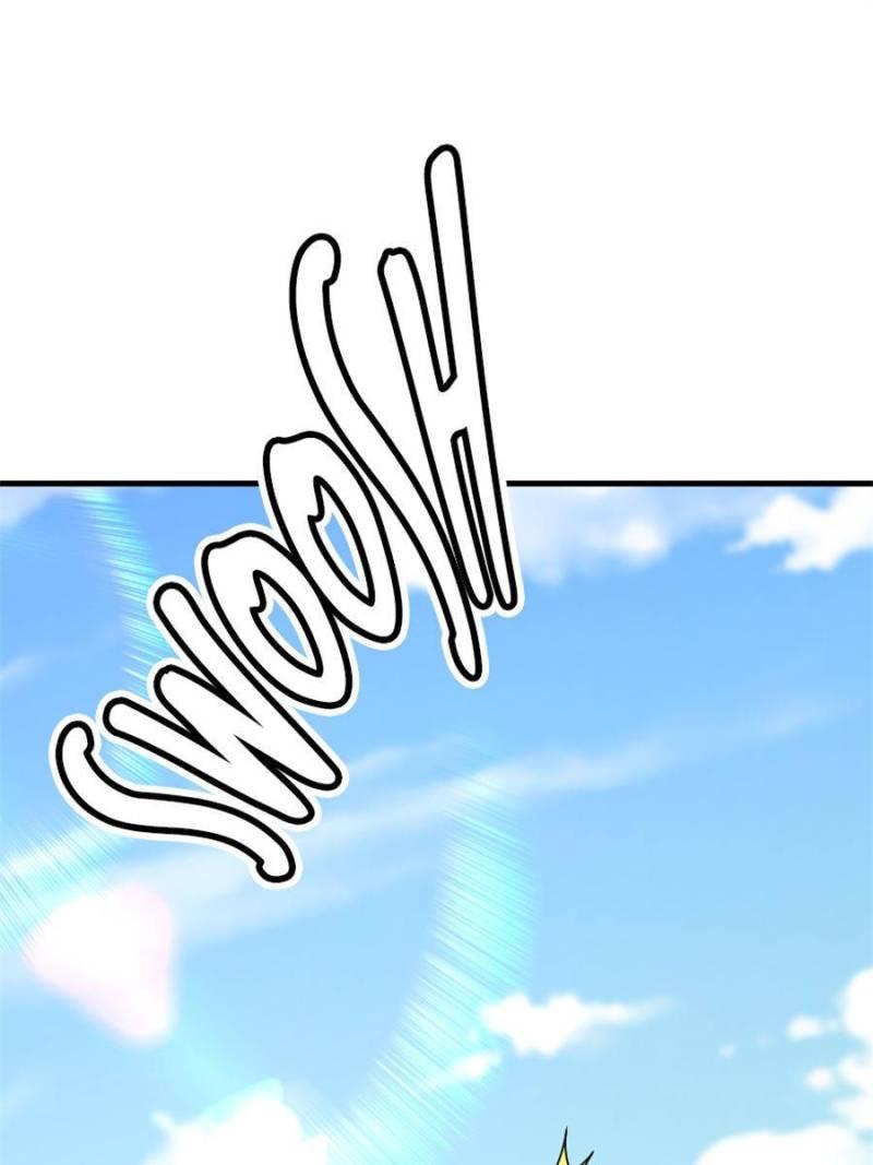 Release That Witch Chap 519 - Next Chap 520