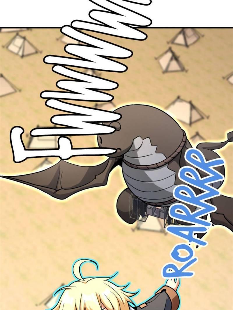 Release That Witch Chap 519 - Next Chap 520