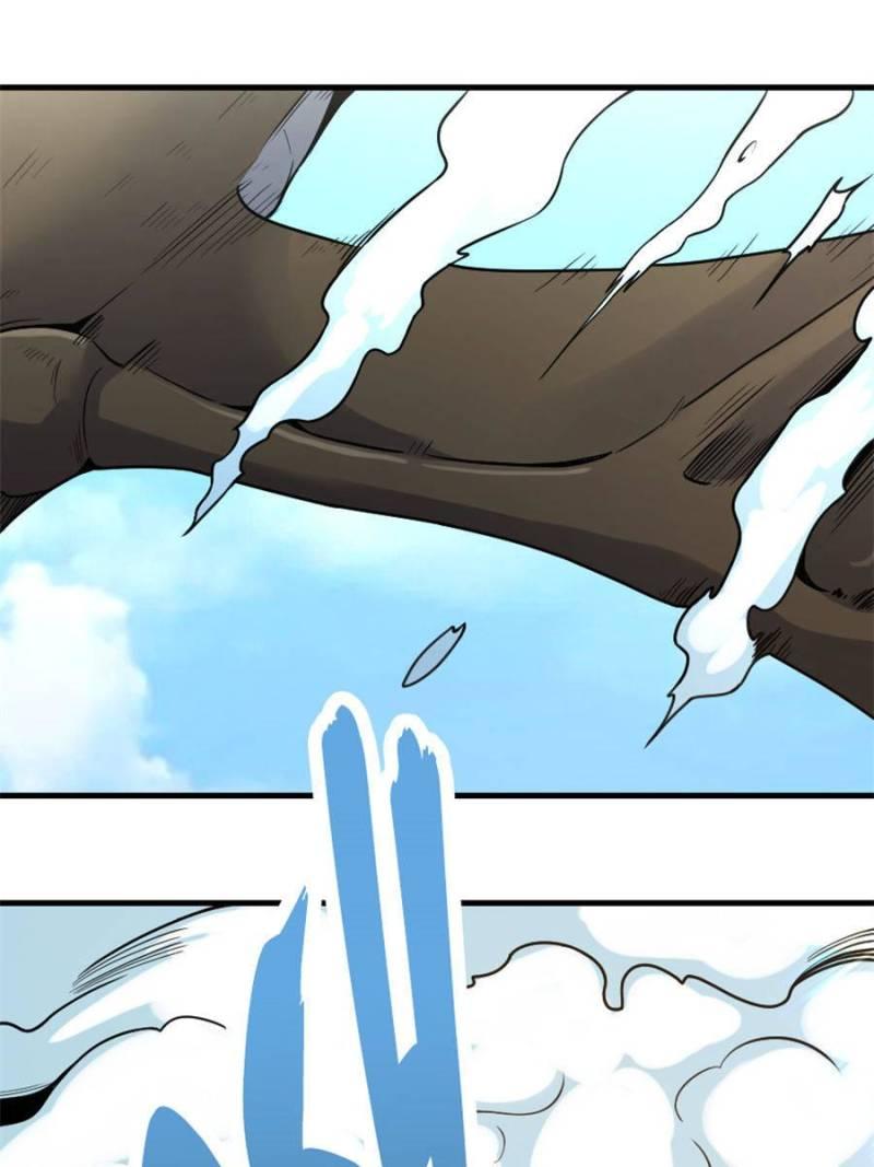 Release That Witch Chap 519 - Next Chap 520
