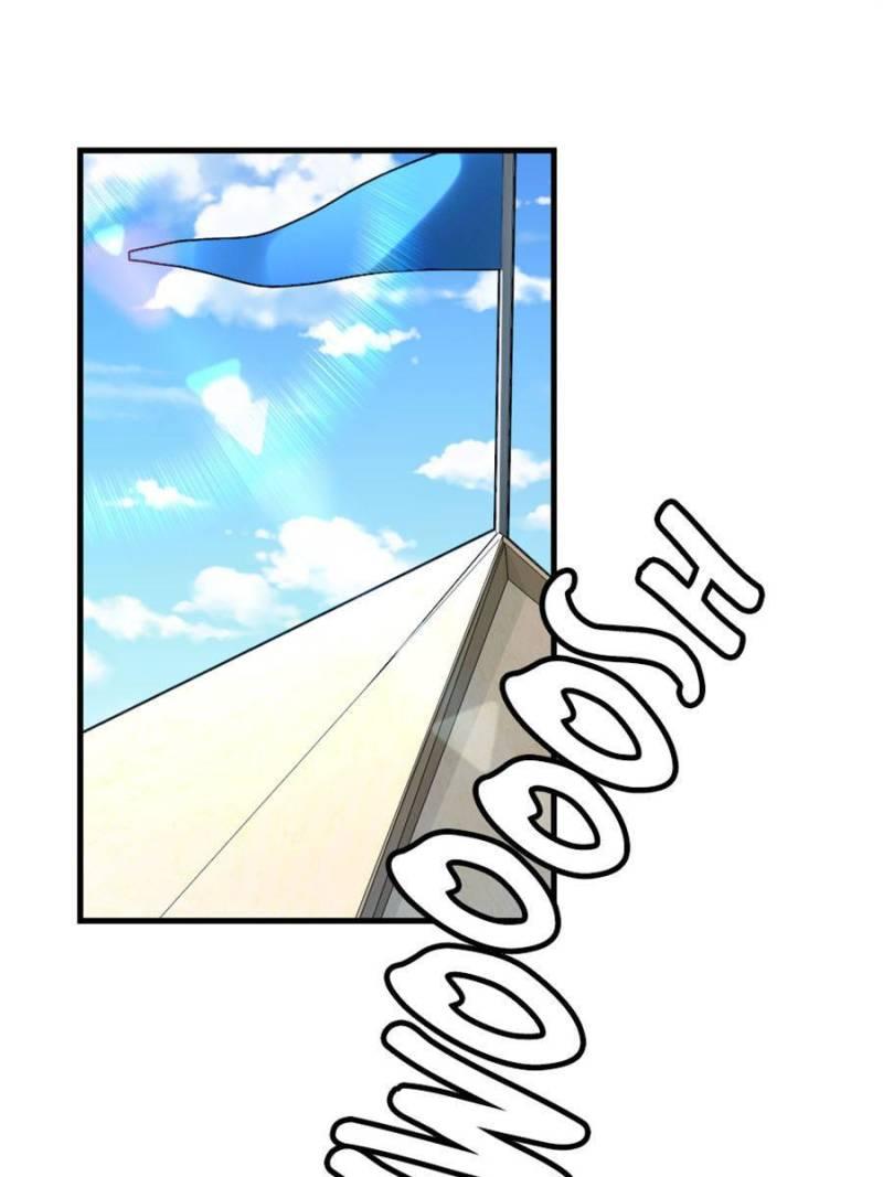 Release That Witch Chap 519 - Next Chap 520