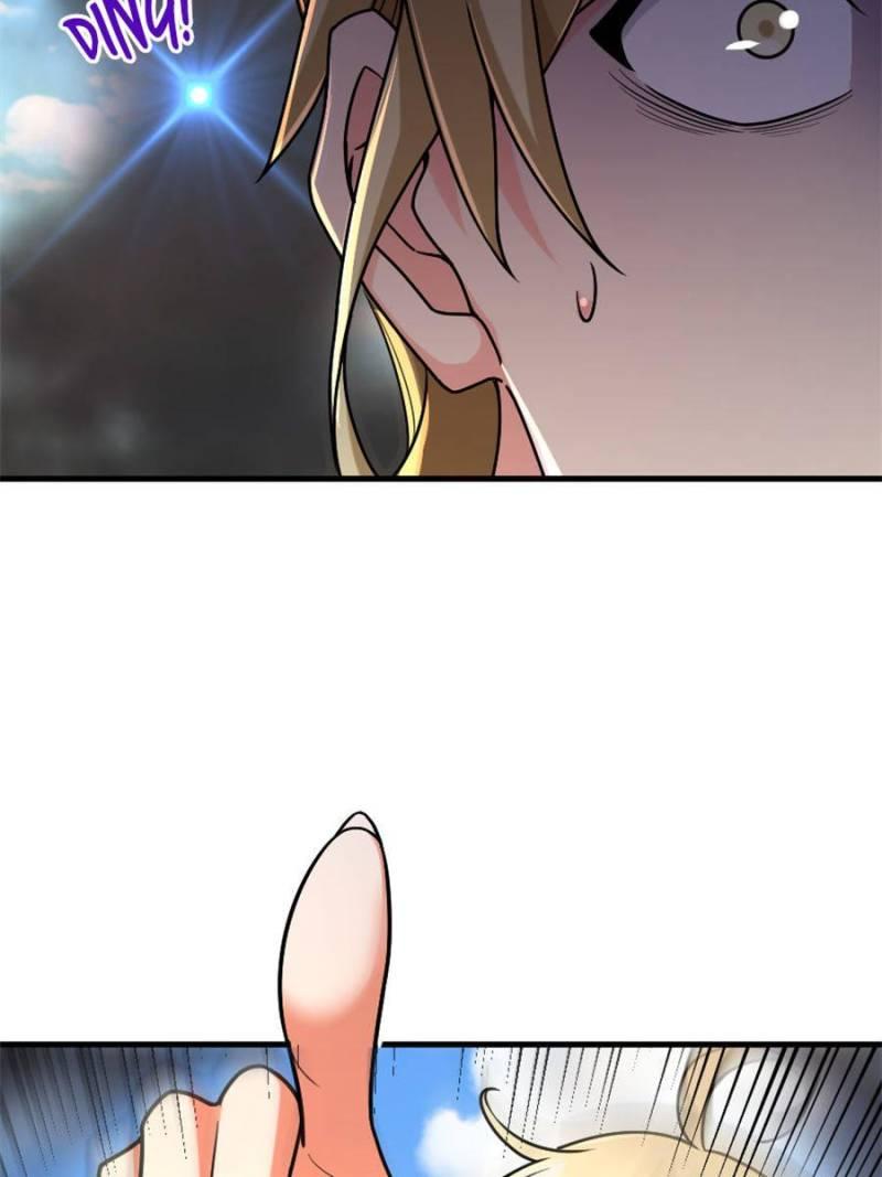 Release That Witch Chap 519 - Next Chap 520