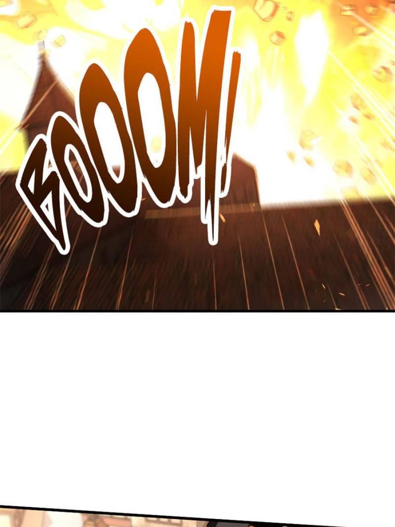 Release That Witch Chap 519 - Next Chap 520