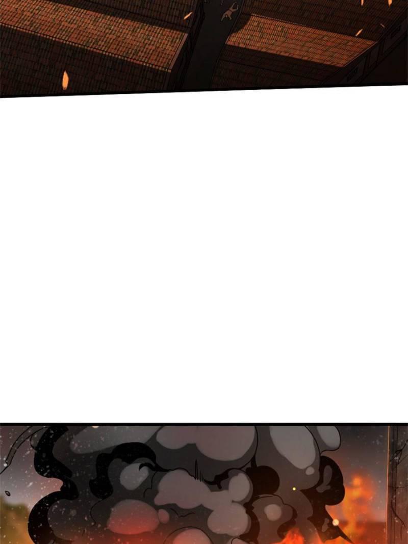 Release That Witch Chap 519 - Next Chap 520