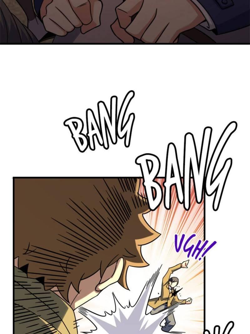 Release That Witch Chap 519 - Next Chap 520