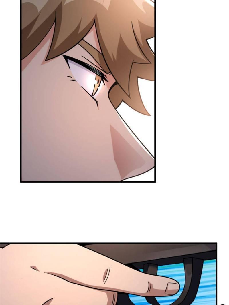 Release That Witch Chap 519 - Next Chap 520