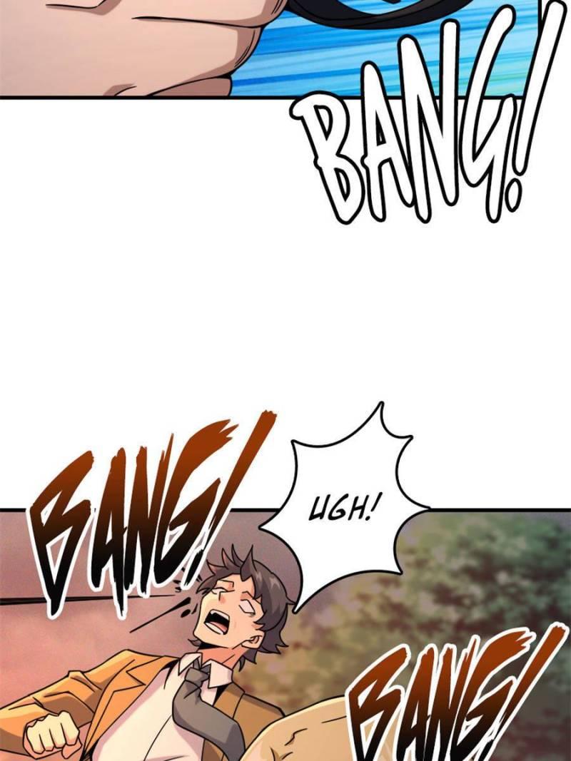 Release That Witch Chap 519 - Next Chap 520