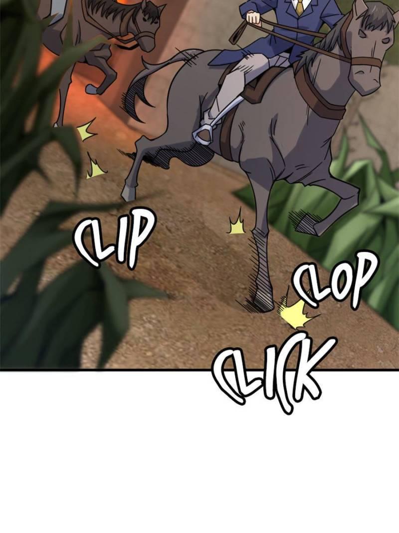 Release That Witch Chap 519 - Next Chap 520