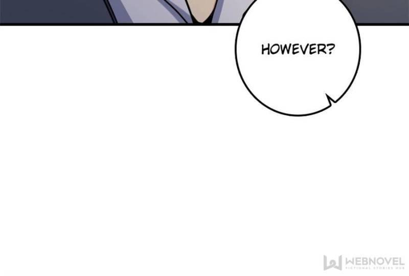 Release That Witch Chap 519 - Next Chap 520