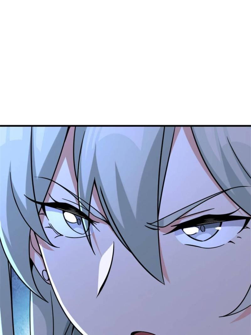 Release That Witch Chap 519 - Next Chap 520