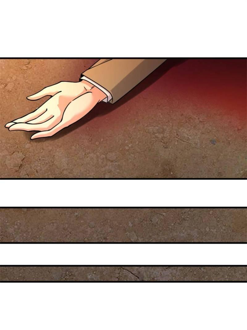 Release That Witch Chap 519 - Next Chap 520