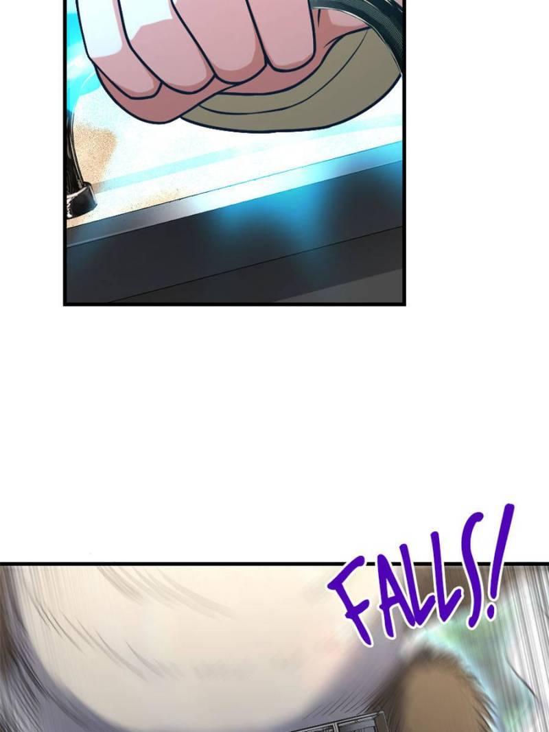 Release That Witch Chap 519 - Next Chap 520