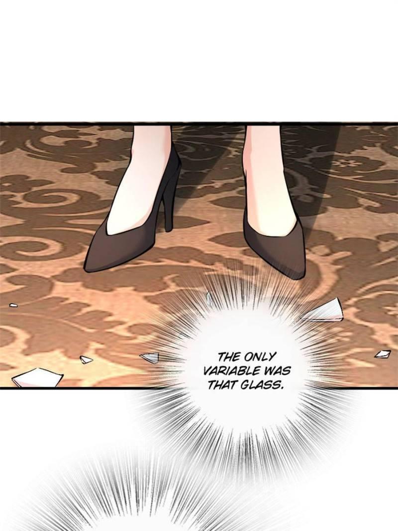 Release That Witch Chap 510 - Next Chap 511