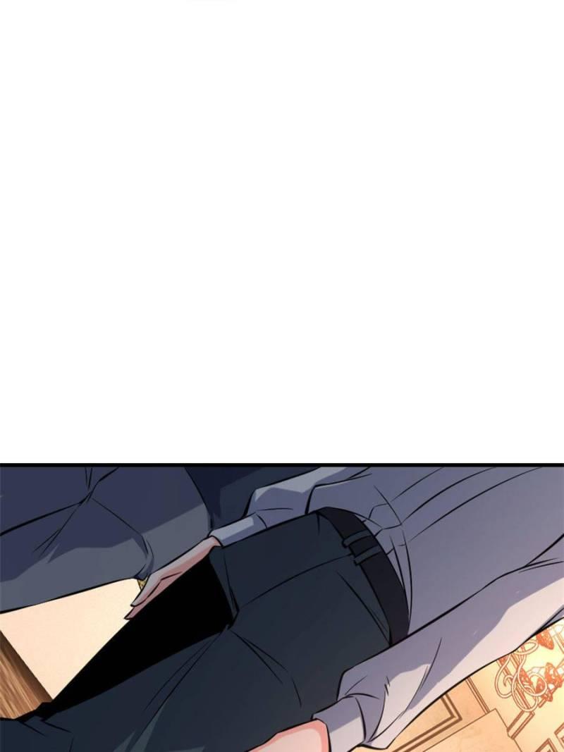 Release That Witch Chap 510 - Next Chap 511