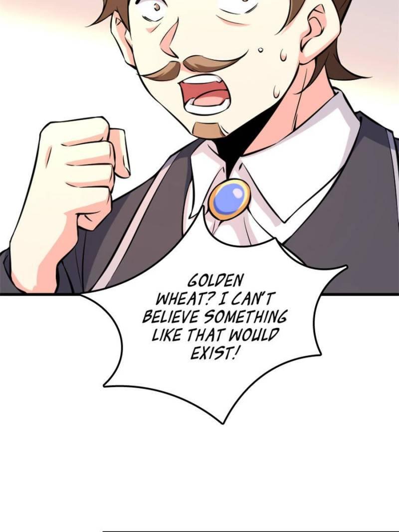 Release That Witch Chap 510 - Next Chap 511