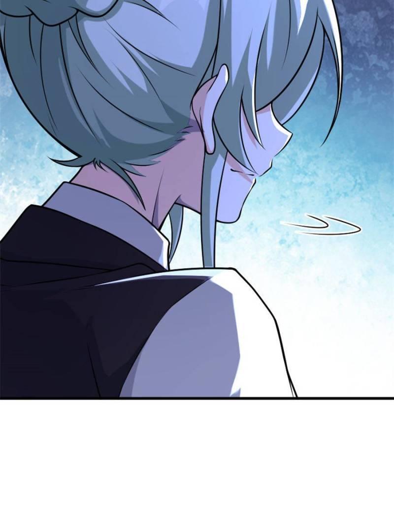 Release That Witch Chap 510 - Next Chap 511