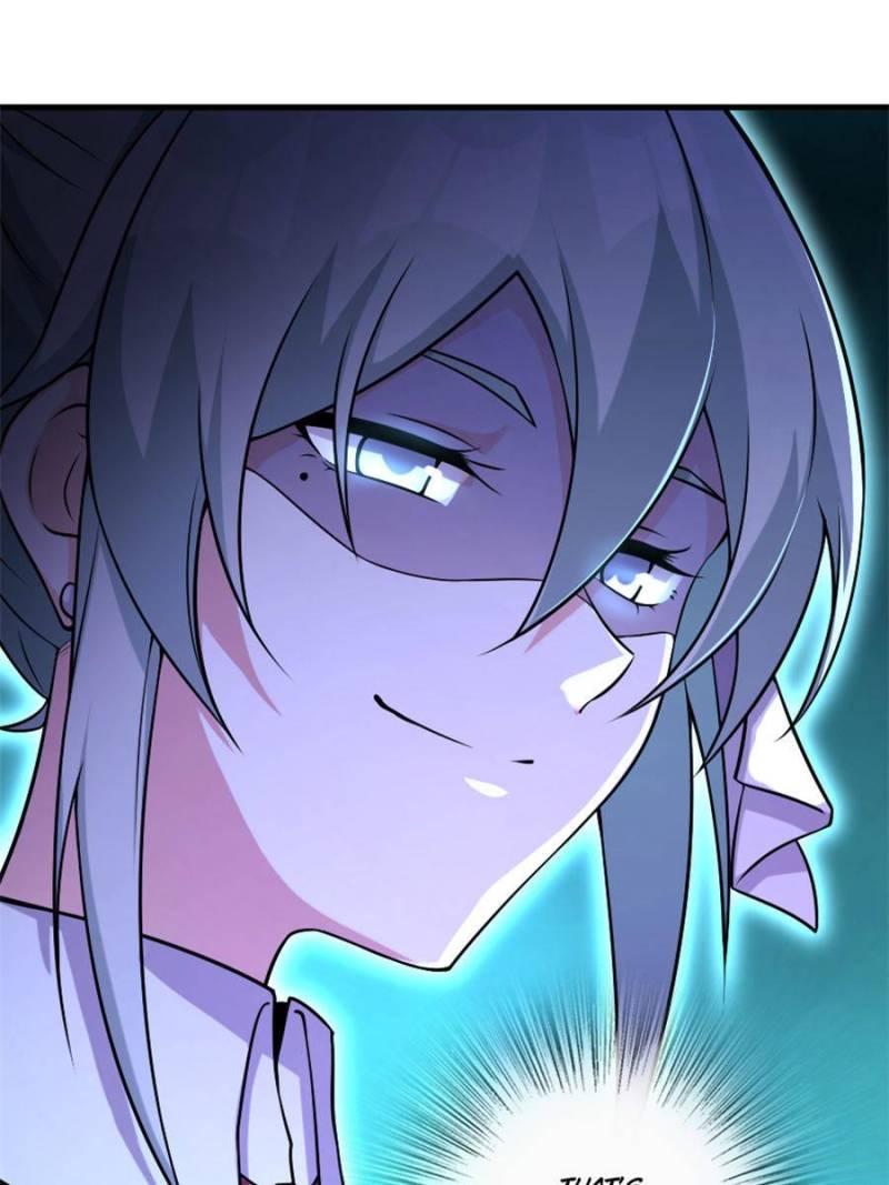 Release That Witch Chap 510 - Next Chap 511
