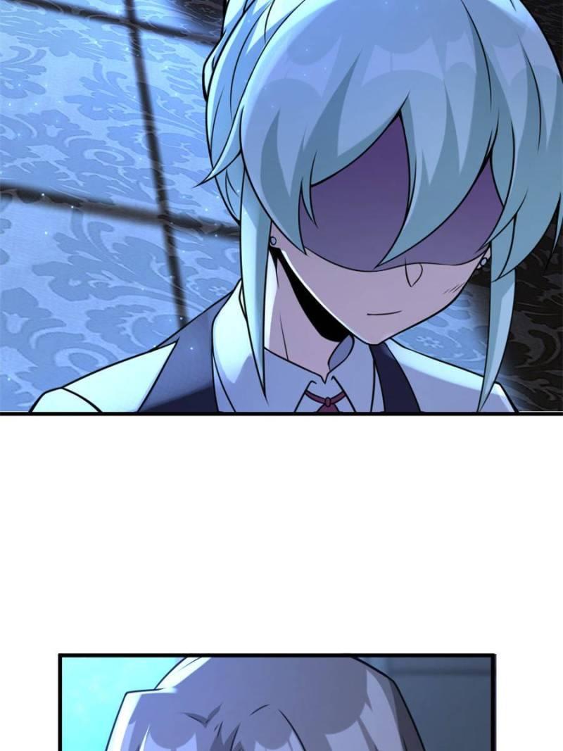 Release That Witch Chap 510 - Next Chap 511