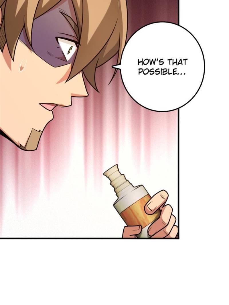 Release That Witch Chap 511 - Next Chap 512