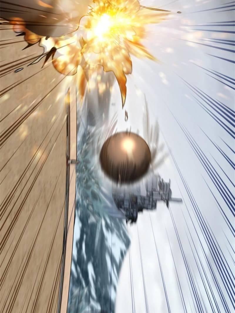 Release That Witch Chap 511 - Next Chap 512