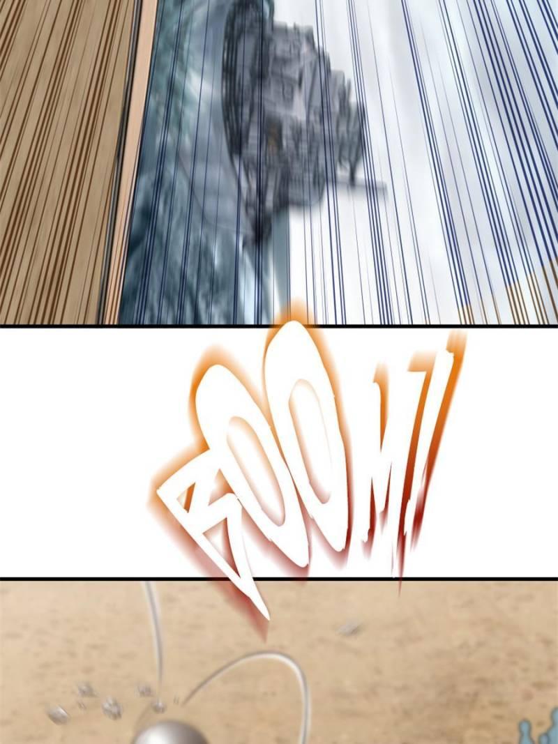 Release That Witch Chap 511 - Next Chap 512