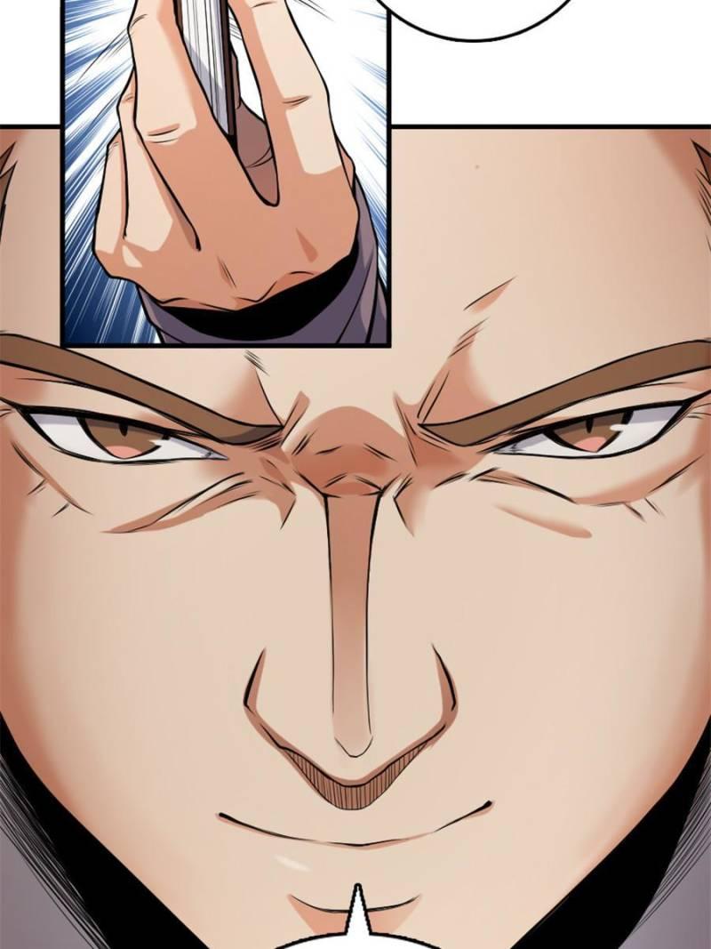 Release That Witch Chap 511 - Next Chap 512