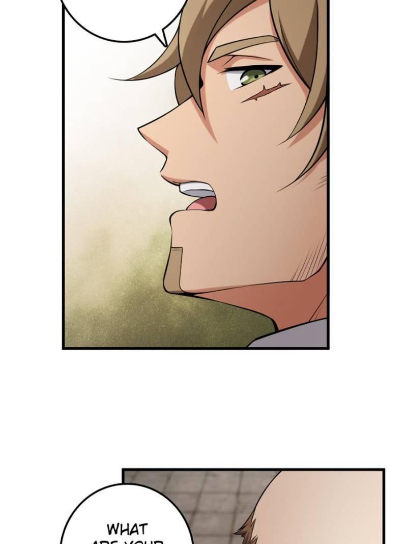 Release That Witch Chap 511 - Next Chap 512