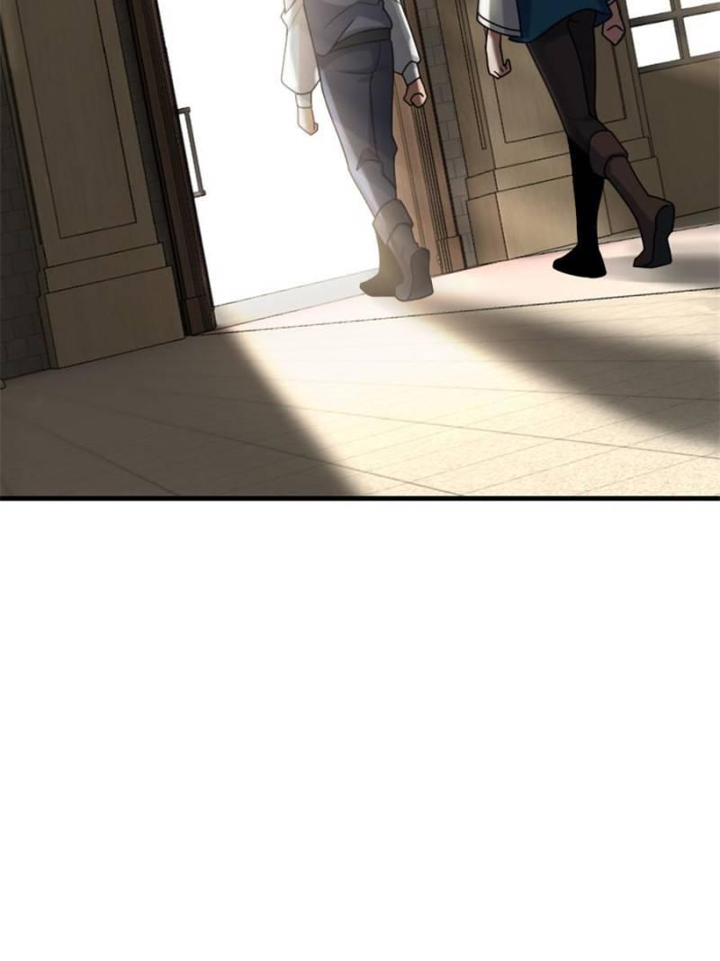 Release That Witch Chap 511 - Next Chap 512