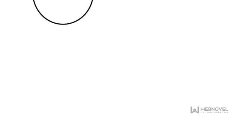 Release That Witch Chap 511 - Next Chap 512